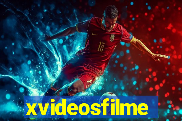 xvideosfilme