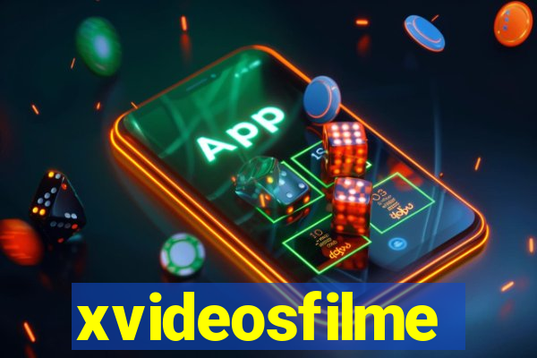 xvideosfilme