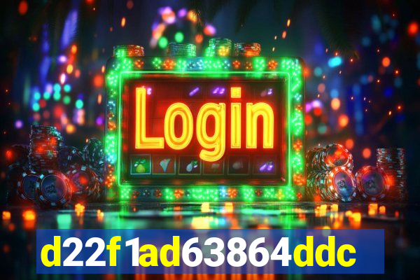 5956.com.