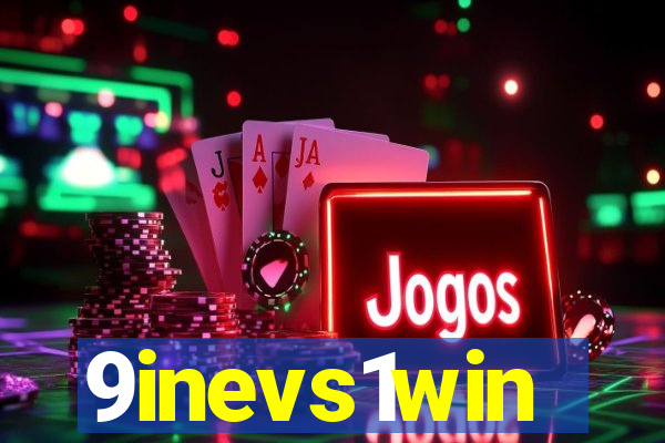 9inevs1win