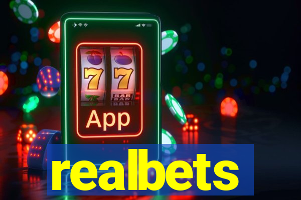realbets