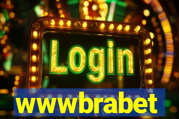 wwwbrabet