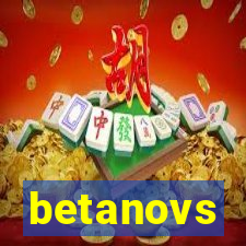 betanovs