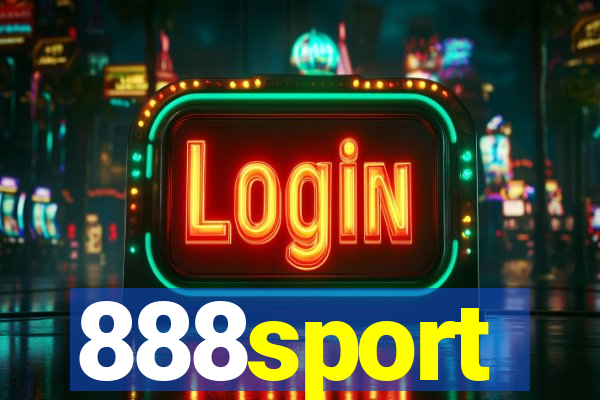 888sport