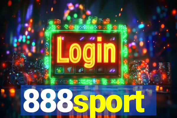888sport