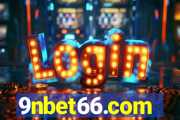 9nbet66.com