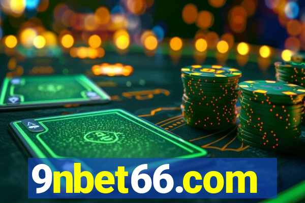 9nbet66.com