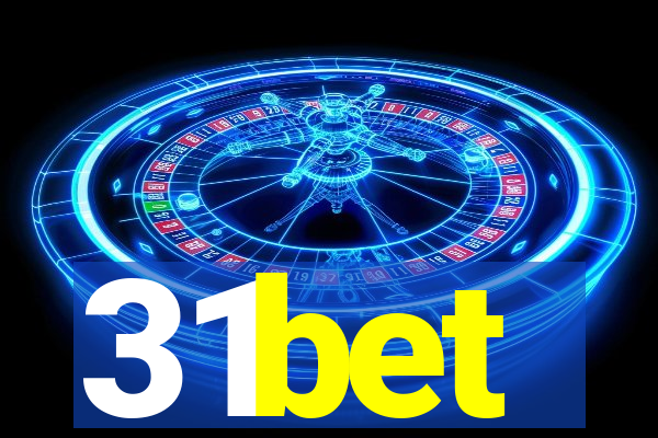 31bet