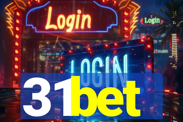 31bet