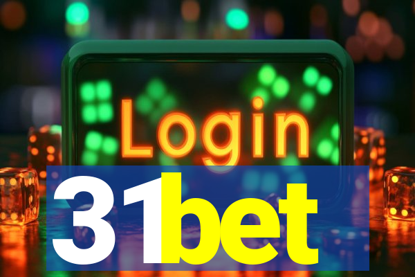 31bet