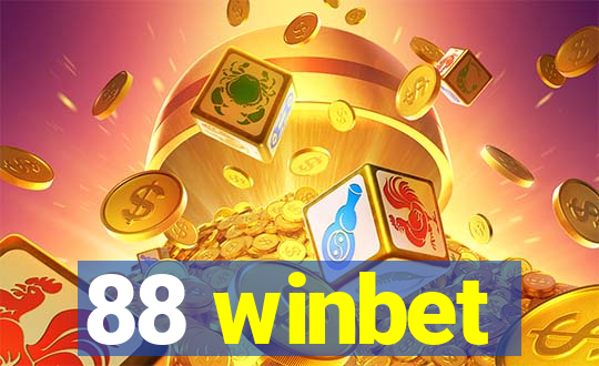 88 winbet