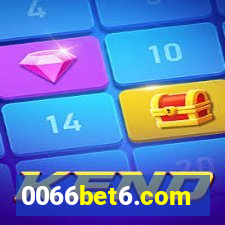 0066bet6.com