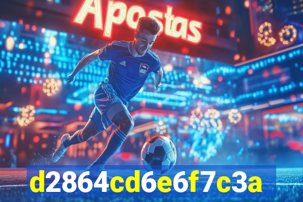 s99bet