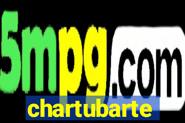 chartubarte