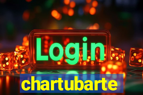 chartubarte