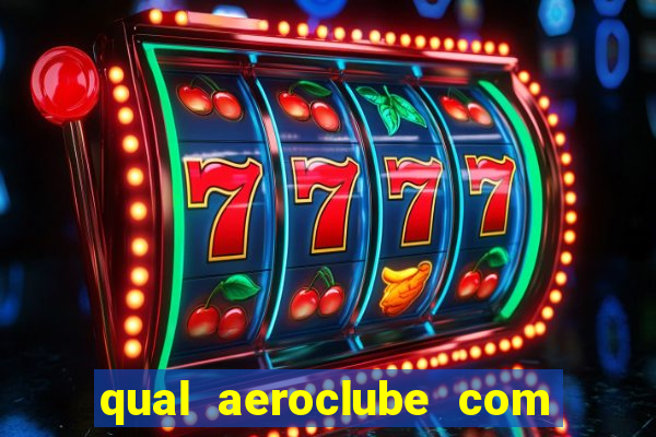qual aeroclube com hora de voo mais barata