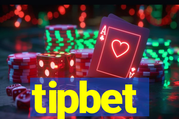 tipbet