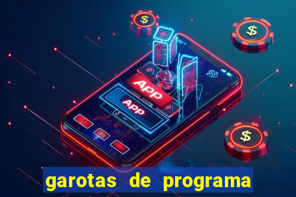 garotas de programa em porto nacional