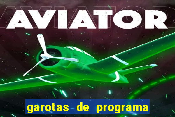 garotas de programa em porto nacional