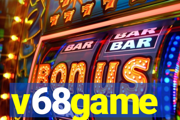 v68game
