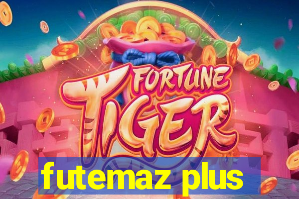 futemaz plus