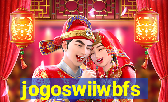 jogoswiiwbfs