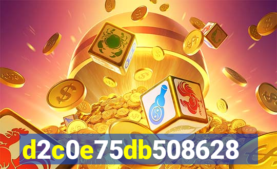 itybet