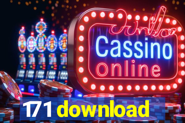 171 download
