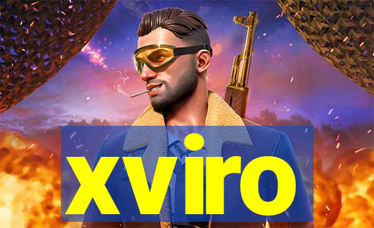 xviro