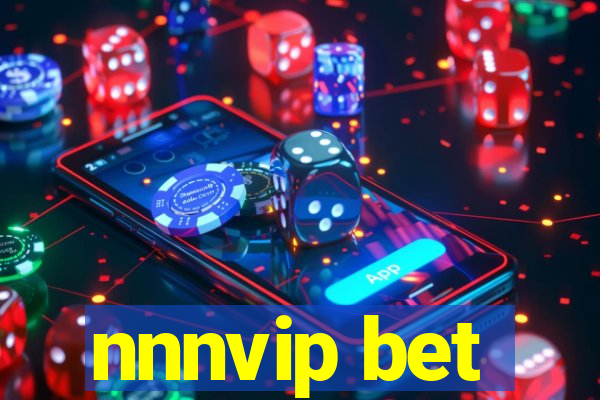 nnnvip bet