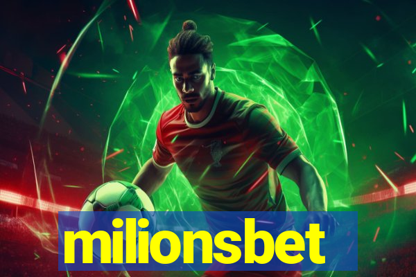 milionsbet