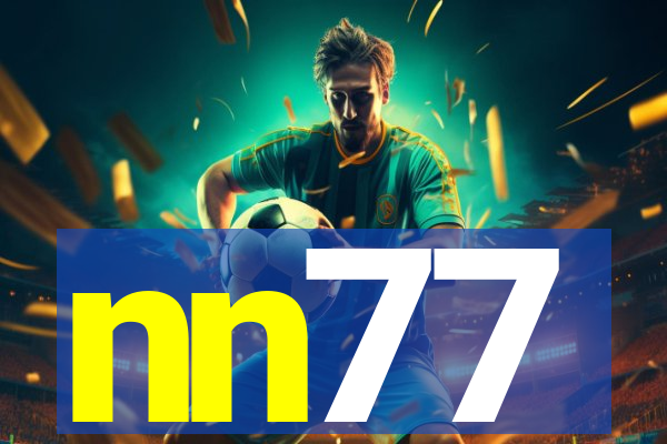 nn77