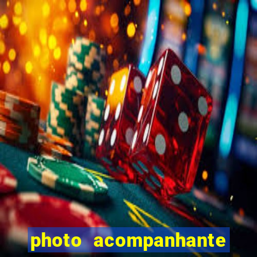 photo acompanhante porto feliz