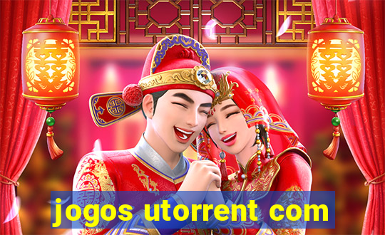 jogos utorrent com