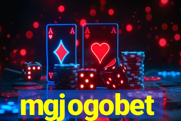mgjogobet