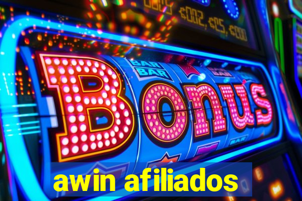 awin afiliados