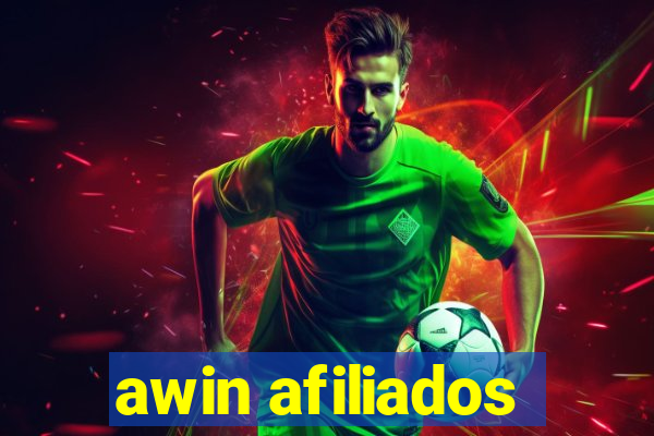 awin afiliados