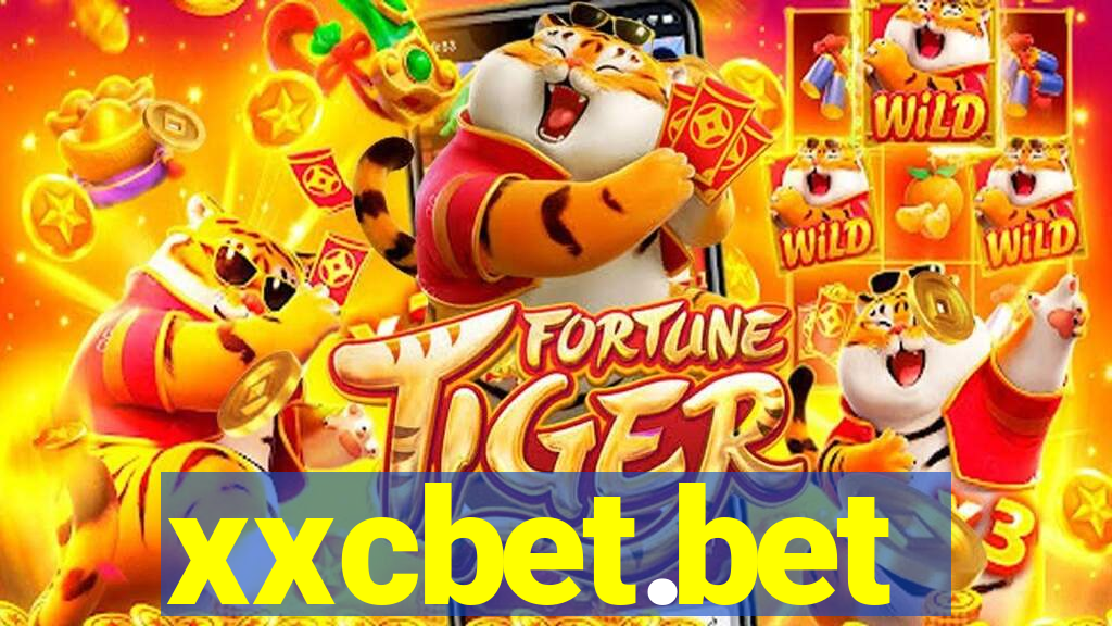xxcbet.bet