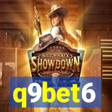 q9bet6
