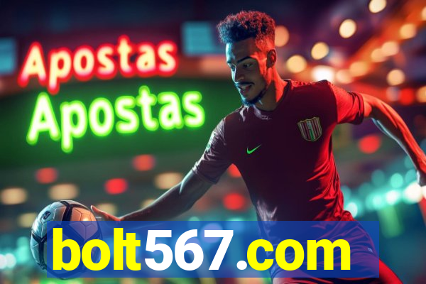 bolt567.com