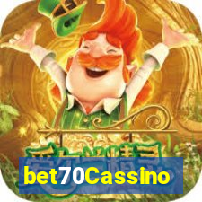 bet70Cassino