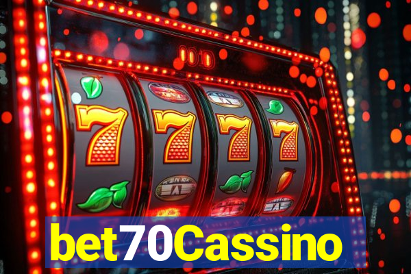 bet70Cassino