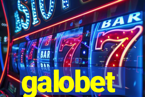 galobet