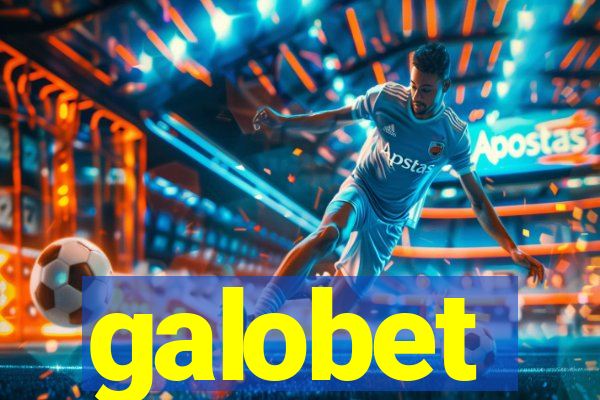 galobet