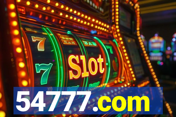 54777.com