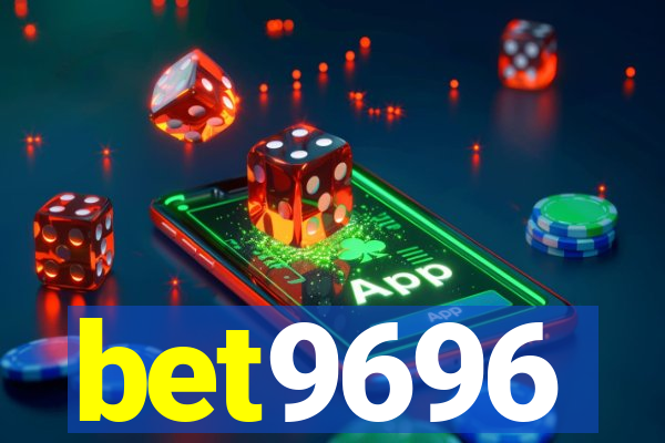 bet9696