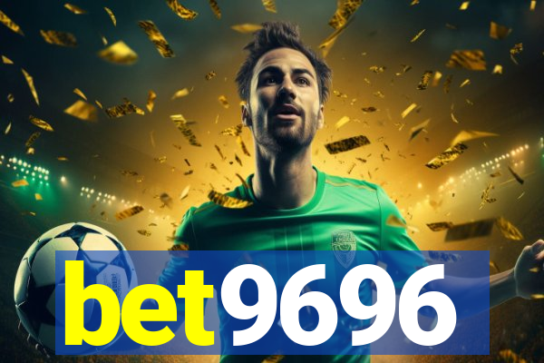 bet9696