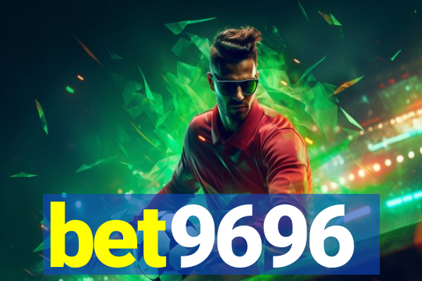 bet9696