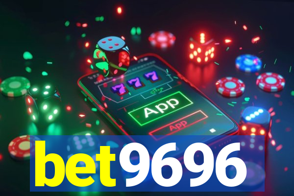 bet9696