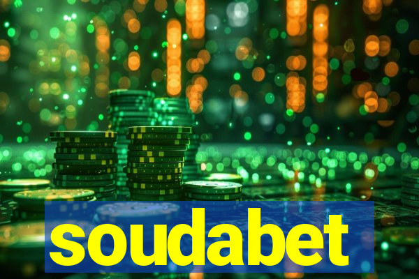 soudabet